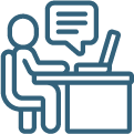 Deal Desk