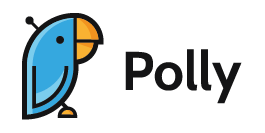 Polly Logo
