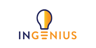 Ingenius Logo