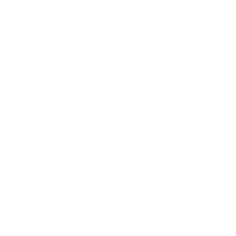 Multi-channel outreach