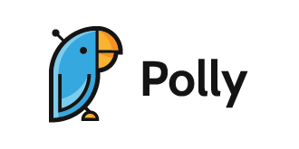 Polly Logo